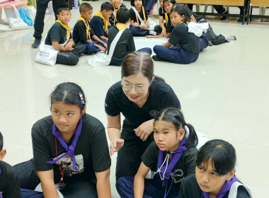 วันที่ 26 มิถุนายน 2569 นางสาวสุพา ปิยะเขตร ... พารามิเตอร์รูปภาพ 10
